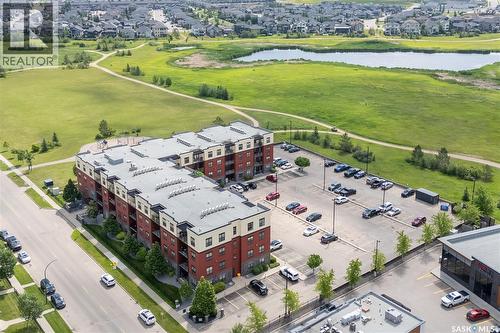 204 230 Slimmon Road, Saskatoon, SK 