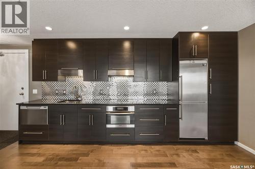 204 230 Slimmon Road, Saskatoon, SK 