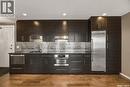 204 230 Slimmon Road, Saskatoon, SK 