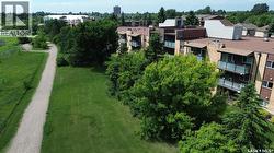 104 411 Tait COURT  Saskatoon, SK S7H 5L3