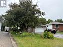 4434 Leger, Greater Sudbury, ON 