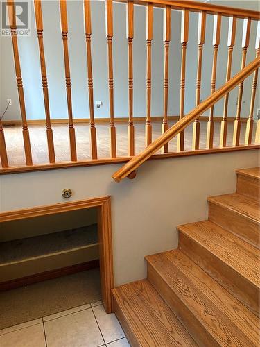 4434 Leger, Greater Sudbury, ON 
