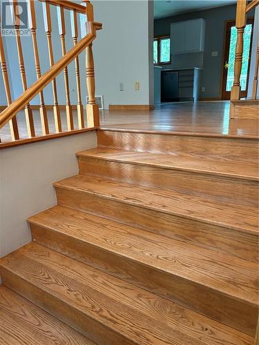 4434 Leger, Greater Sudbury, ON 