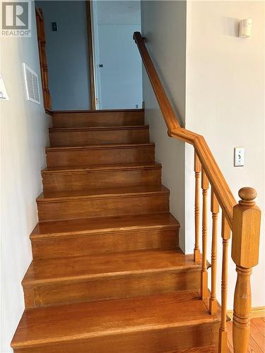 4434 Leger, Greater Sudbury, ON 