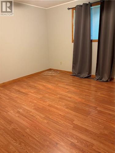 4434 Leger, Greater Sudbury, ON 
