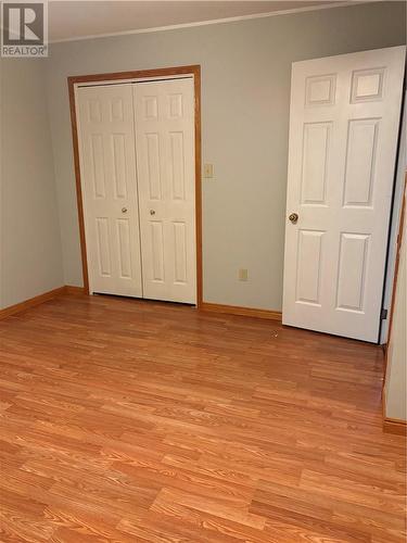 4434 Leger, Greater Sudbury, ON 