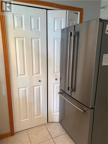 4434 Leger, Greater Sudbury, ON 