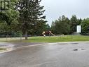 4434 Leger, Greater Sudbury, ON 