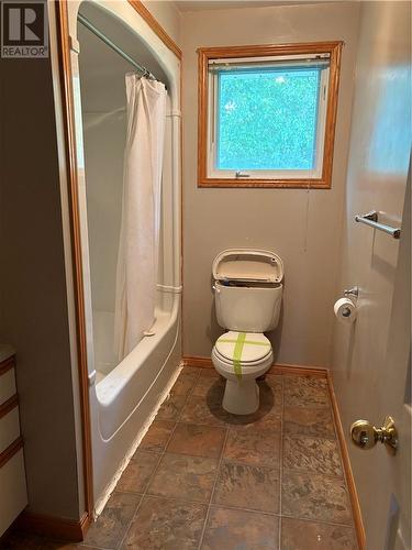 4434 Leger, Greater Sudbury, ON 