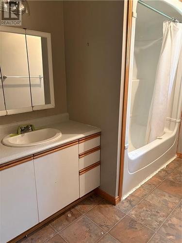 4434 Leger, Greater Sudbury, ON 