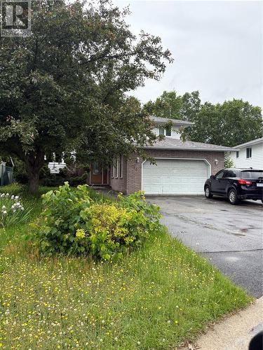 4434 Leger, Greater Sudbury, ON 