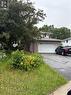 4434 Leger, Greater Sudbury, ON 