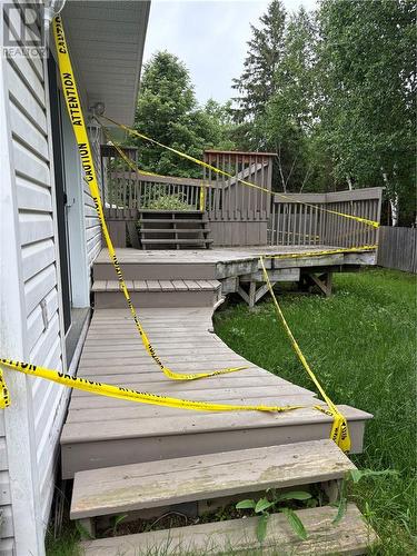 4434 Leger, Greater Sudbury, ON 