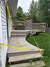 4434 Leger, Greater Sudbury, ON 