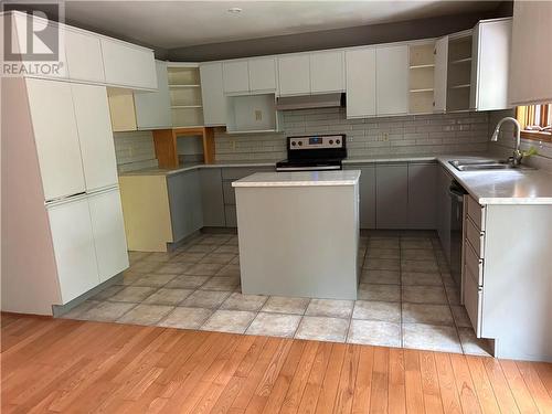 4434 Leger, Greater Sudbury, ON 
