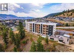 1844 Qu'Appelle Boulevard Unit# 106 Kamloops, BC V2E 0E8