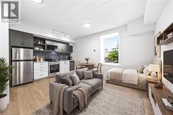 325 JAMES Street S Unit# 104 Hamilton, ON L8P 3B7