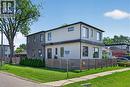 1047 Meredith Avenue, Mississauga, ON 