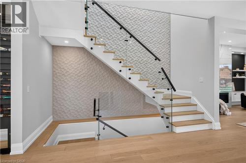 1047 Meredith Avenue, Mississauga, ON 