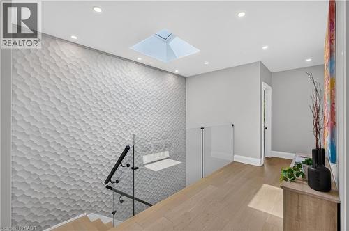 1047 Meredith Avenue, Mississauga, ON 