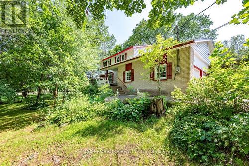 775 PINEGROVE CRESCENT  Petawawa, ON K8A 7E3