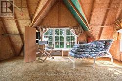 Studio loft - 