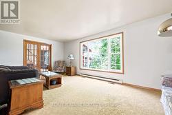 livingroom - 