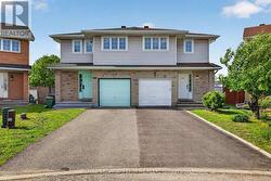2859 MILLSTREAM WAY  Ottawa, ON K1T 4A3