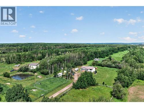 10826 260 ROAD  Fort St. John, BC V0C 1Y0