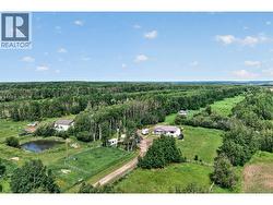 10826 260 ROAD Fort St. John, BC V0C 1Y0
