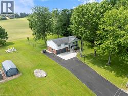 204642 NINTH Road Tillsonburg, ON N4G 4G8