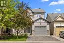 220 Harthill Way, Ottawa, ON 