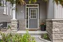 220 Harthill Way, Ottawa, ON 