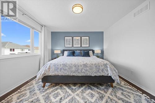Primary Bedroom - 220 Harthill Way, Ottawa, ON 