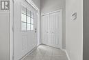 Foyer - 220 Harthill Way, Ottawa, ON 
