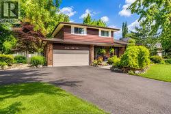 7045 MATCHETTE ROAD Lasalle, ON N9J 2S1