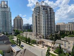 602 - 3 REAN DRIVE Toronto, ON M2K 3C2