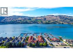 7701 Okanagan Landing Road Unit# 13 Vernon, BC V1H 1L3