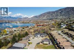 18 Chardonnay Court Osoyoos, BC V0H 1V6