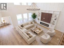 Virtually Staged Picture - 