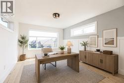Virtually Staged Picture Alternative Layout - 