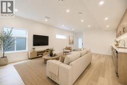 Virtually Staged Picture - 