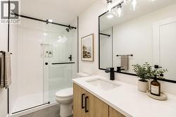 Virtually Staged Picture - 