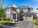 36 Dellgrove Circle, Cambridge, ON 