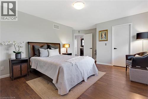 36 Dellgrove Circle, Cambridge, ON 