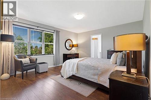 36 Dellgrove Circle, Cambridge, ON 