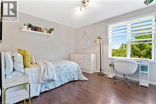 36 Dellgrove Circle, Cambridge, ON 