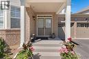 36 Dellgrove Circle, Cambridge, ON 