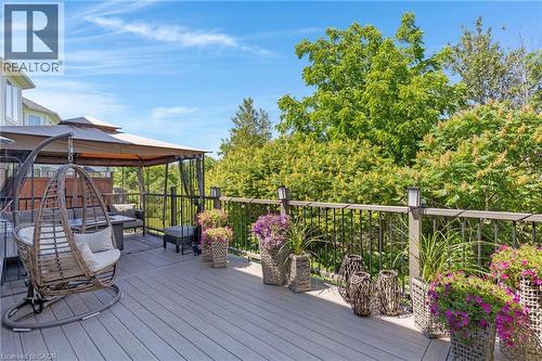 36 Dellgrove Circle, Cambridge, ON 