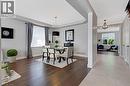 36 Dellgrove Circle, Cambridge, ON 